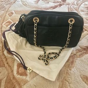 Tory Burch Cross body bag